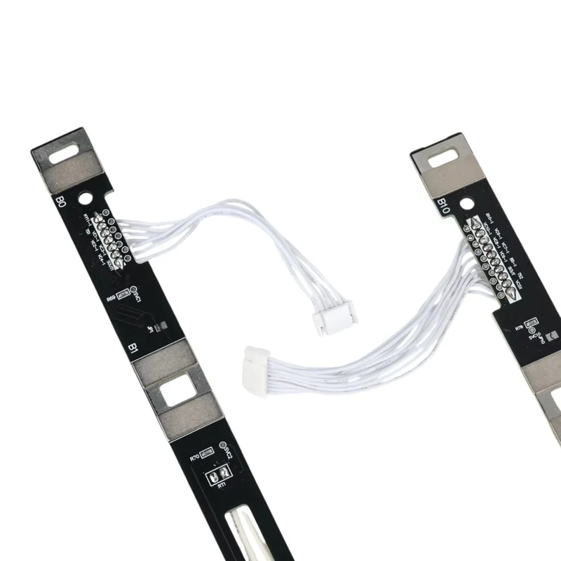 Placa BMS de batería Xiaomi 4 Pro