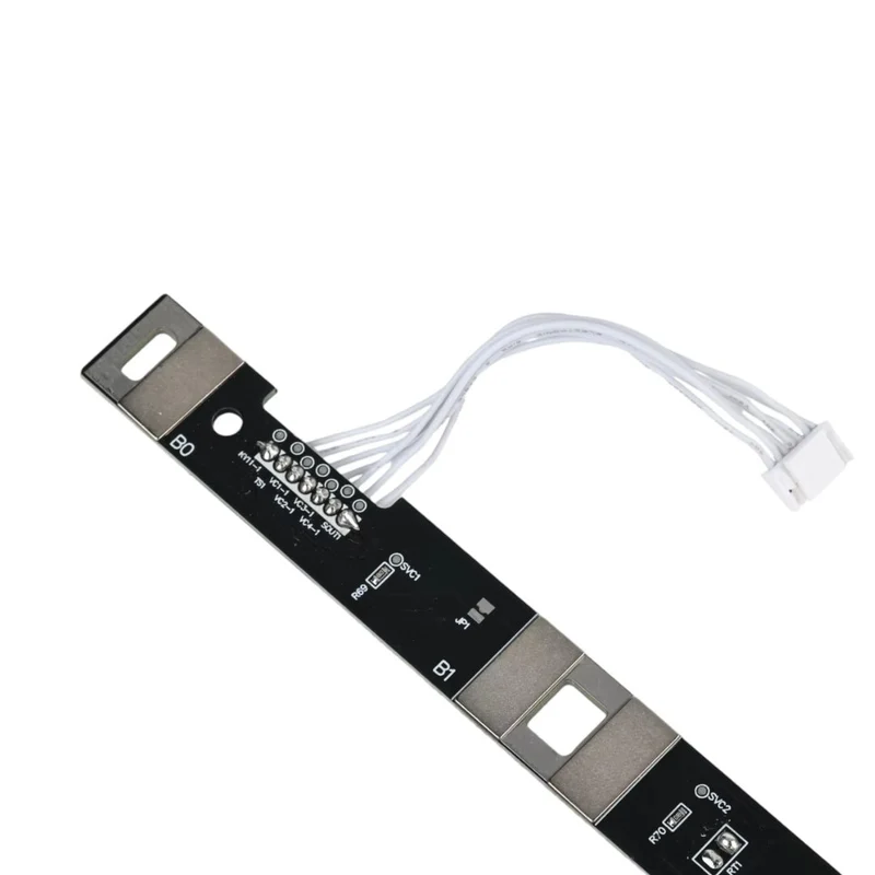 Placa BMS de batería Xiaomi 4 Pro