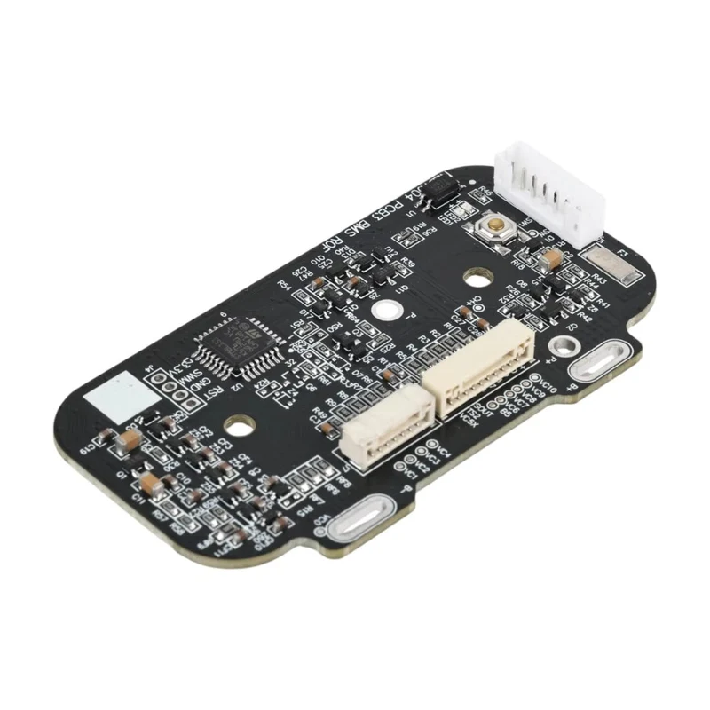 Placa BMS de batería Xiaomi 4 Pro