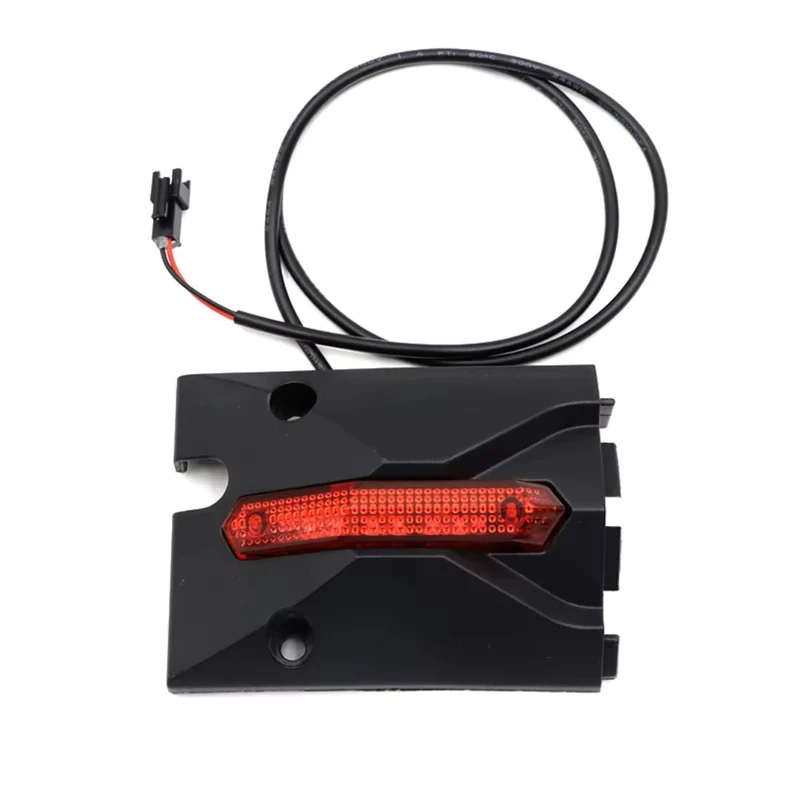Intermitentes traseros KuKirin G2 Max