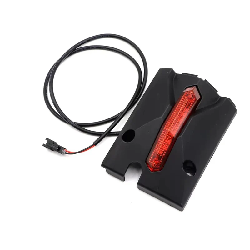 Intermitentes traseros KuKirin G2 Max