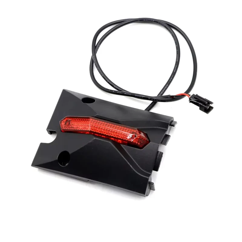 Intermitentes traseros KuKirin G2 Max