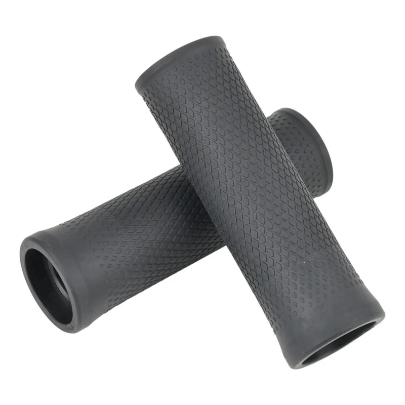 Puños de goma Ninebot F2/F2 Pro/F2 Plus