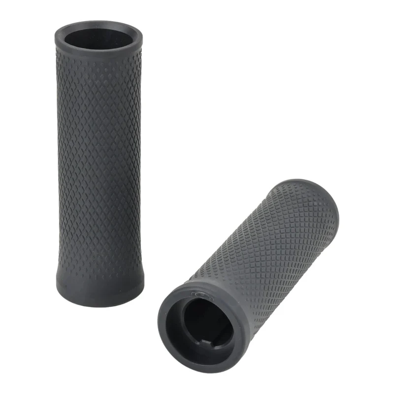 Puños de goma Ninebot F2/F2 Pro/F2 Plus