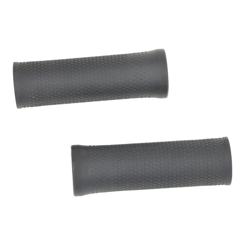 Puños de goma Ninebot F2/F2 Pro/F2 Plus