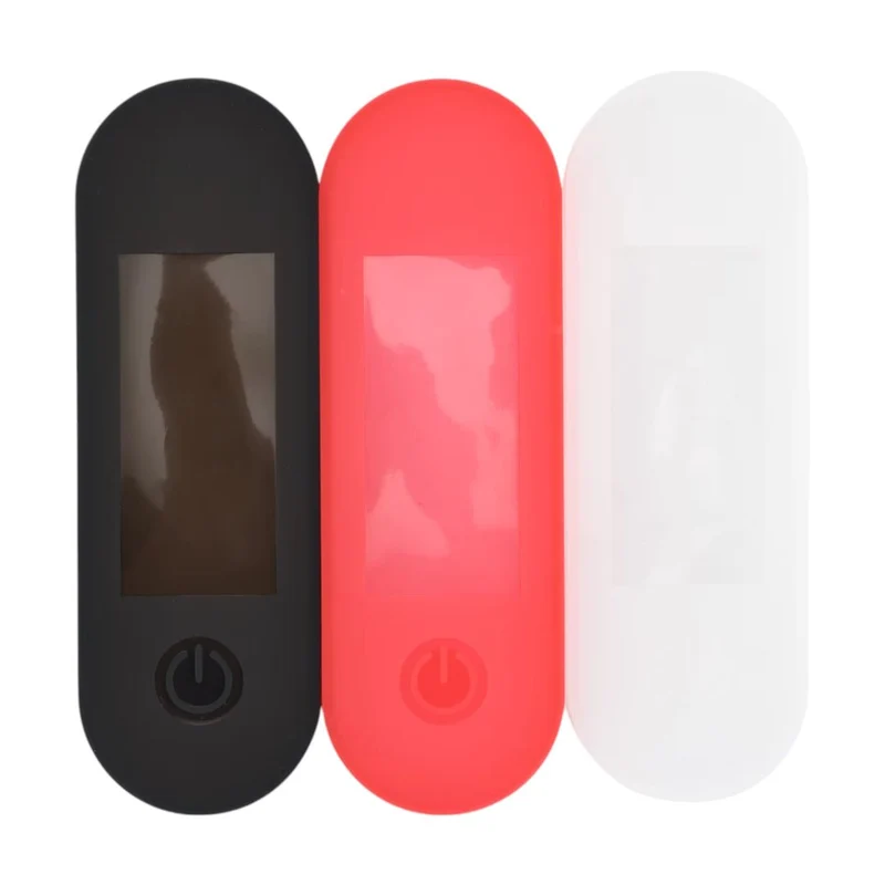 Protector de pantalla para Xiaomi 4 Pro Max