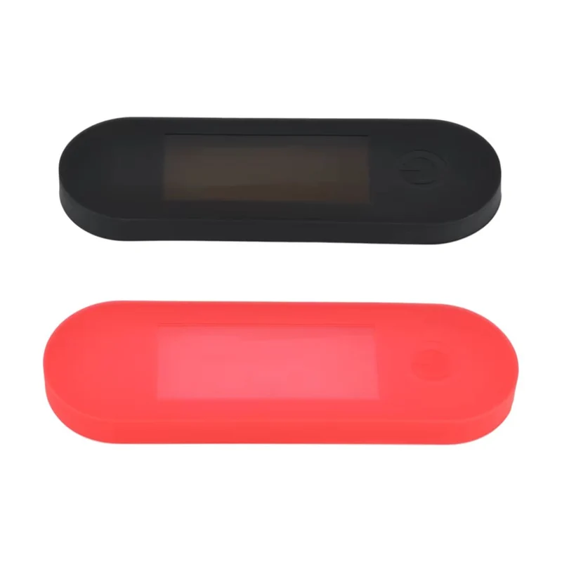Protector de pantalla para Xiaomi 4 Pro Max