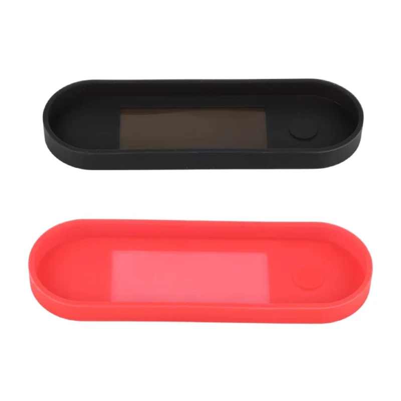 Protector de pantalla para Xiaomi 4 Pro Max