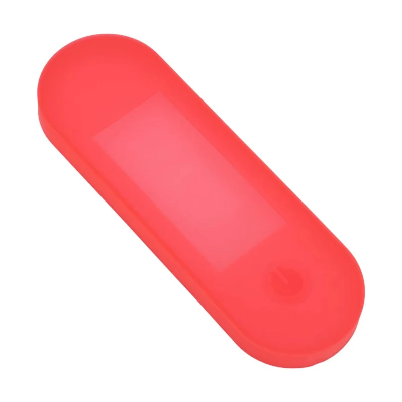 Protector de pantalla para Xiaomi 4 Pro Max