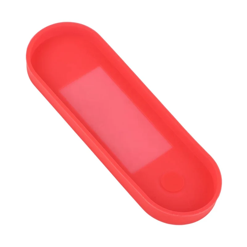 Protector de pantalla para Xiaomi 4 Pro Max