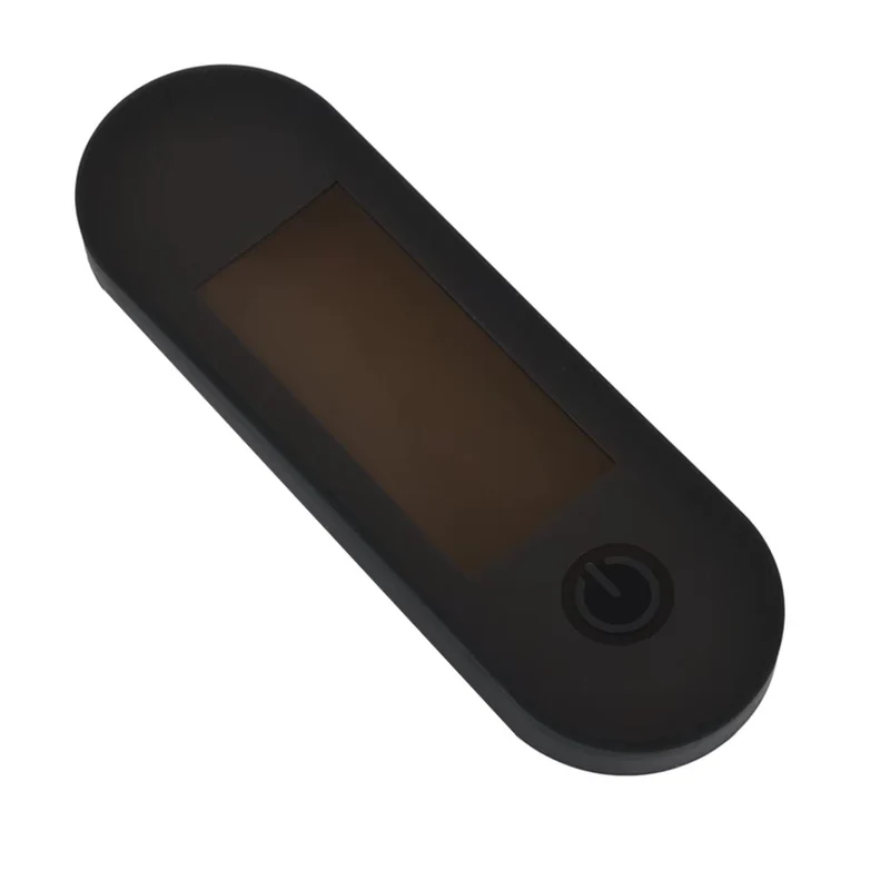 Protector de pantalla para Xiaomi 4 Pro Max