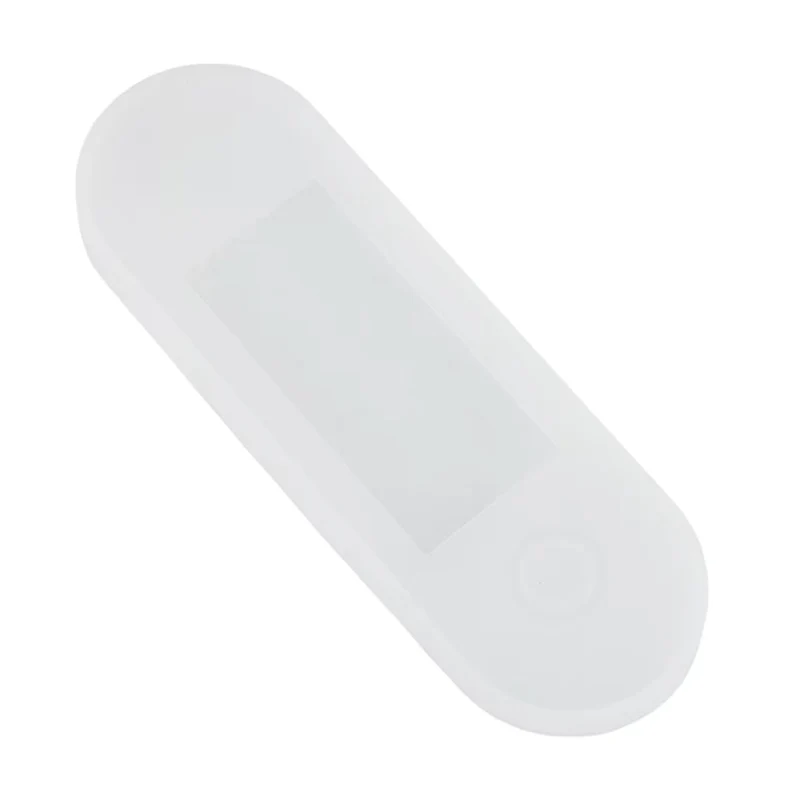 Protector de pantalla para Xiaomi 4 Pro Max