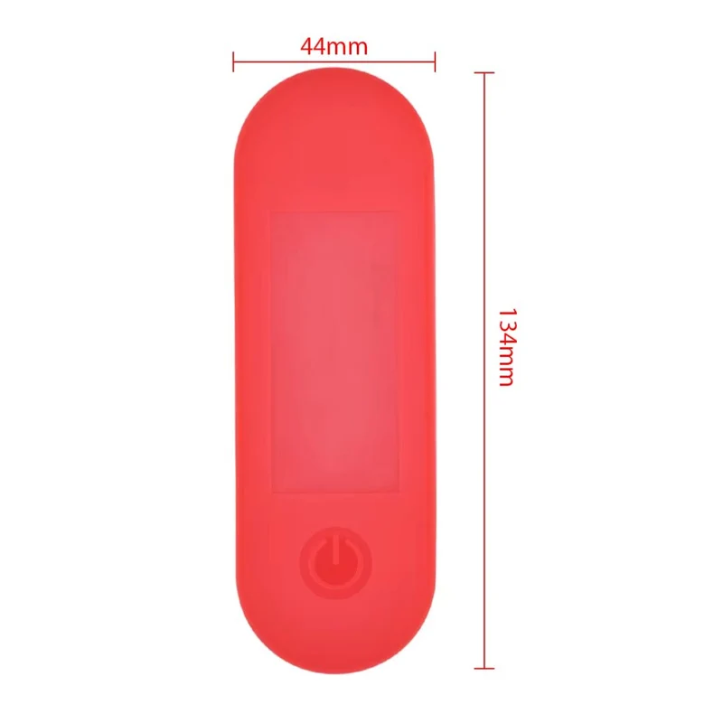 Protector de pantalla para Xiaomi 4 Pro Max
