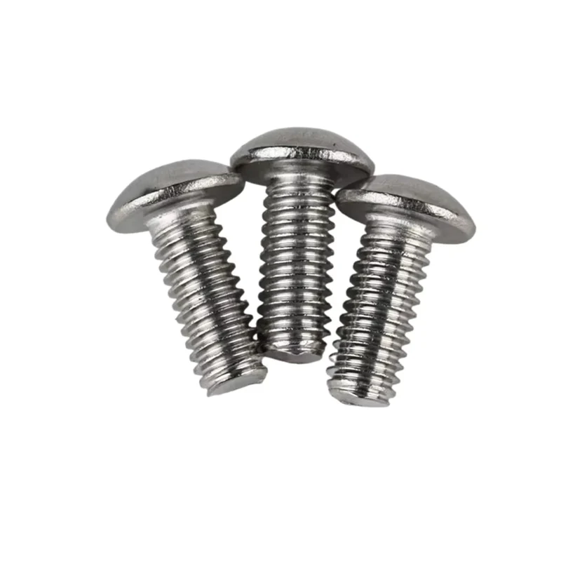 Tornillos para guardabarros trasero Xiaomi