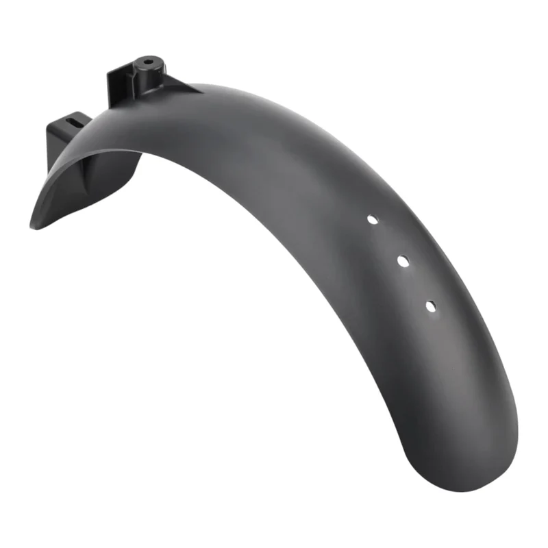 Guardabarros trasero Xiaomi 4 Lite (2nd Gen)