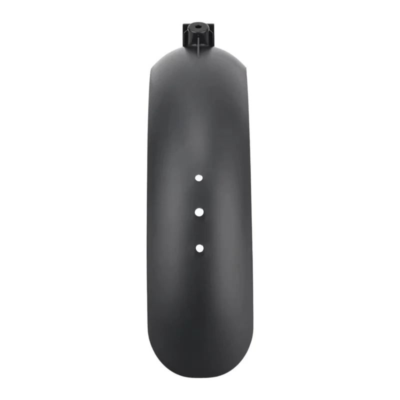 Guardabarros trasero Xiaomi 4 Lite (2nd Gen)