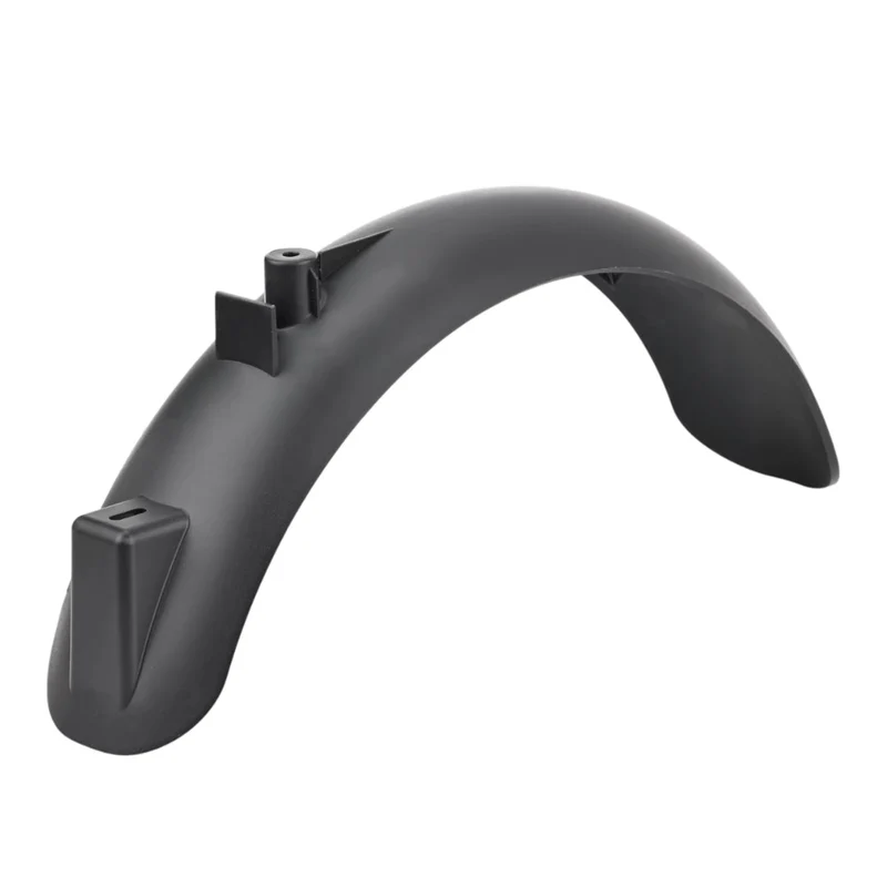 Guardabarros trasero Xiaomi 4 Lite (2nd Gen)