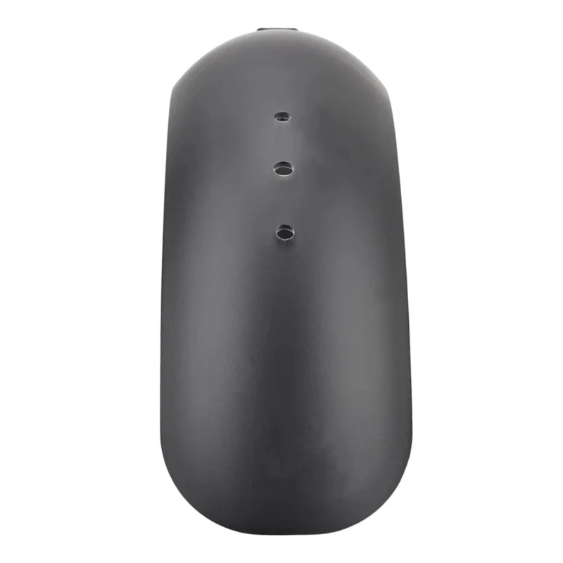 Guardabarros trasero Xiaomi 4 Lite (2nd Gen)