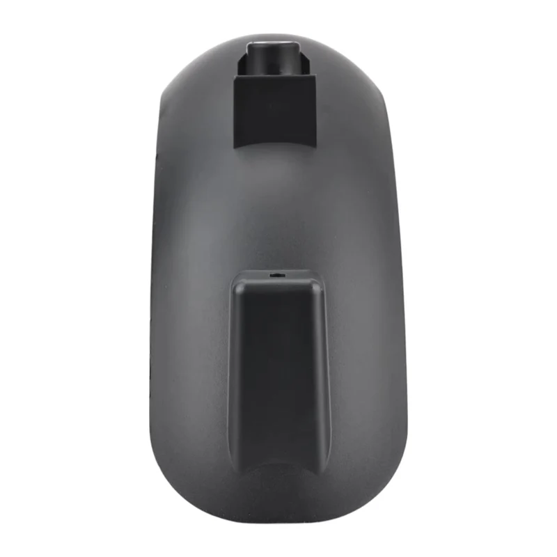 Guardabarros trasero Xiaomi 4 Lite (2nd Gen)