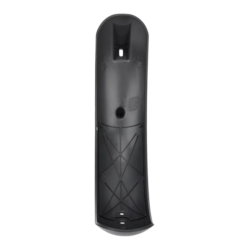 Guardabarros trasero Xiaomi 4 Lite (2nd Gen)