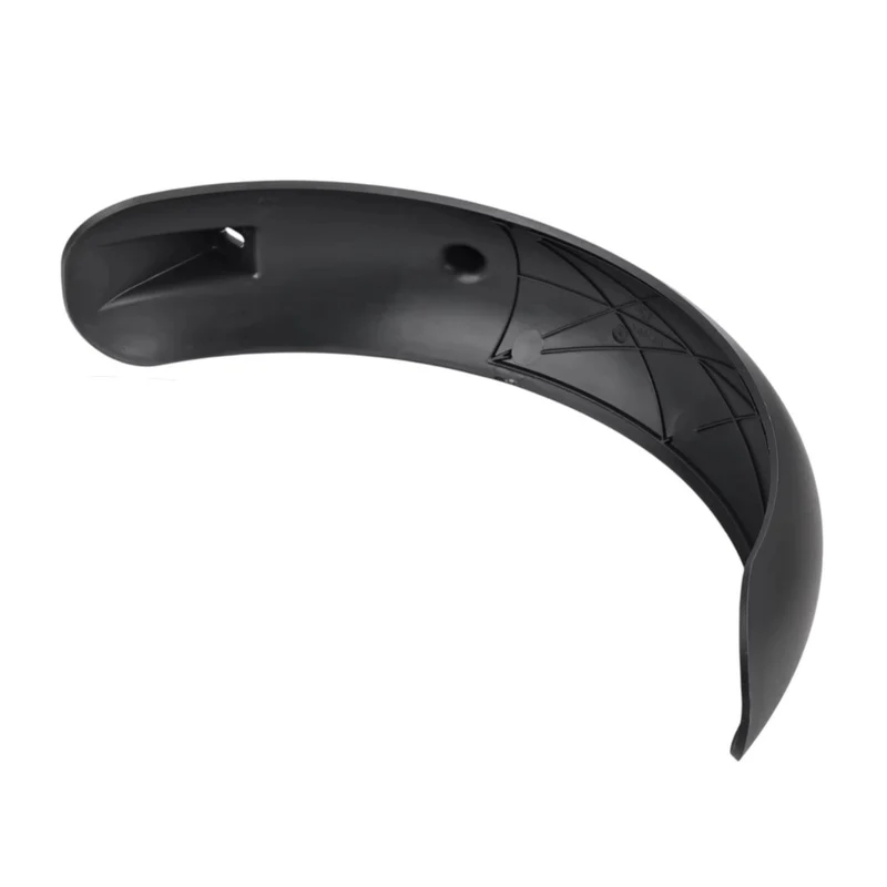 Guardabarros trasero Xiaomi 4 Lite (2nd Gen)