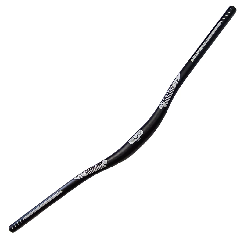 Manillar para patinete / bici
