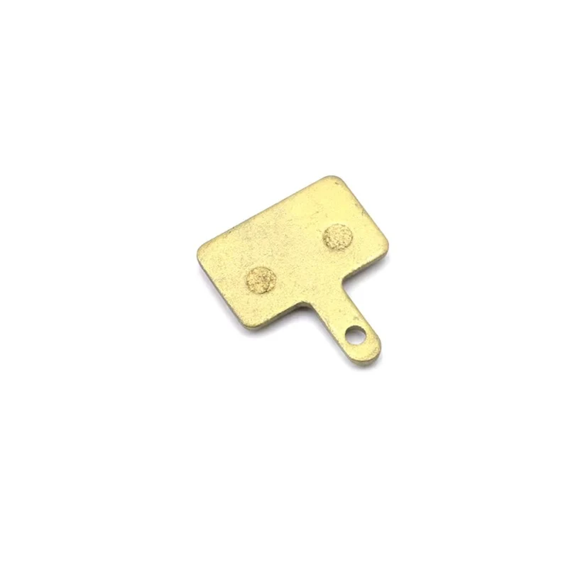 Pastillas de freno KuKirin G4/G2 Master
