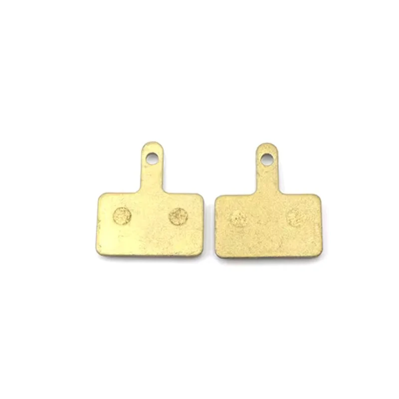 Pastillas de freno KuKirin G4/G2 Master