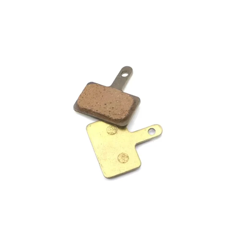 Pastillas de freno KuKirin G4/G2 Master