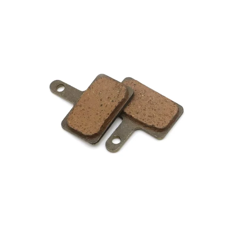 Pastillas de freno KuKirin G4/G2 Master