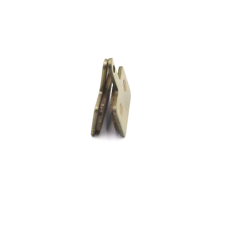 Pastillas de freno KuKirin G4/G2 Master