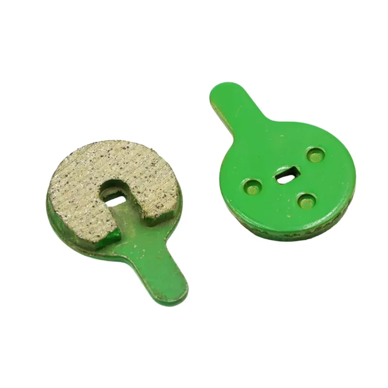 Pastillas de freno KuKirin G2 Pro/G2 Max