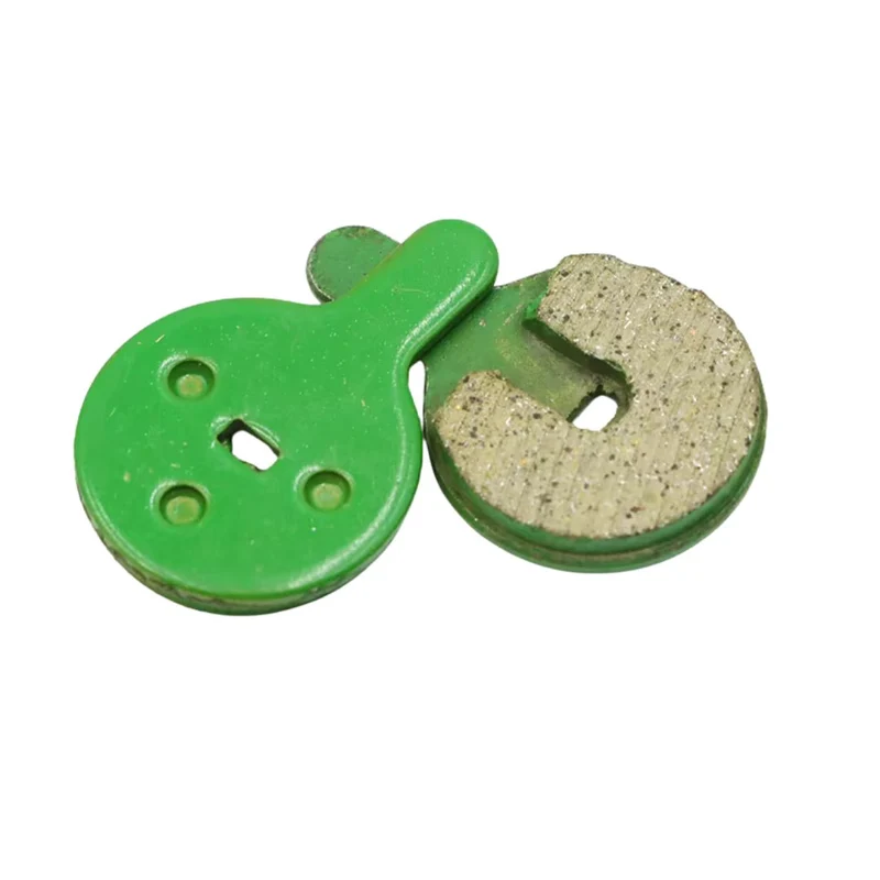 Pastillas de freno KuKirin G2 Pro/G2 Max