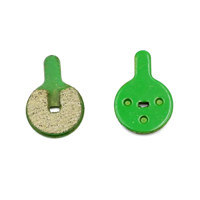 Pastillas de freno KuKirin G2 Pro/G2 Max