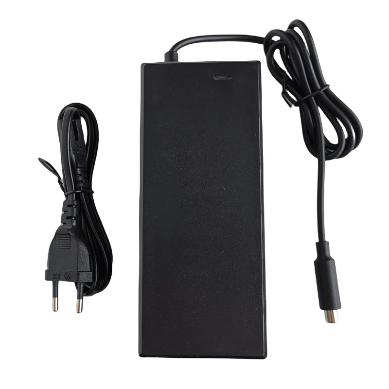 Cargador original KuKirin G2 Max