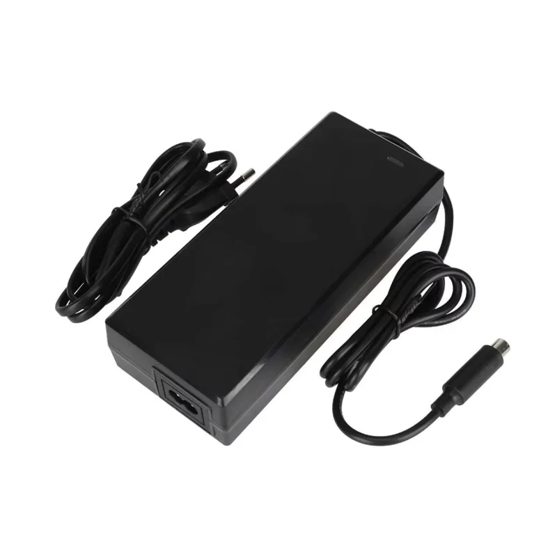 Cargador original KuKirin G2 Max
