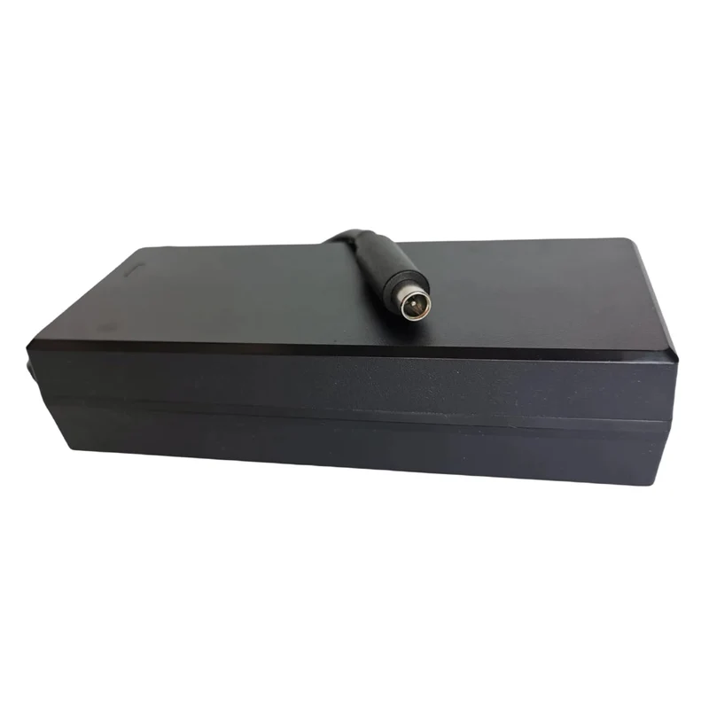 Cargador original KuKirin G2 Max
