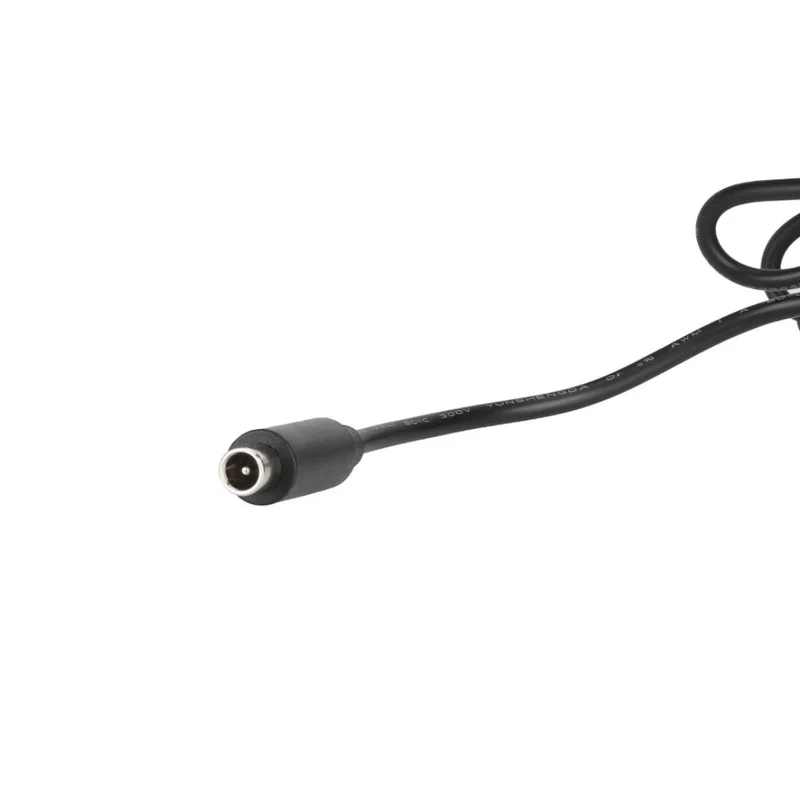 Cargador original KuKirin G2 Max