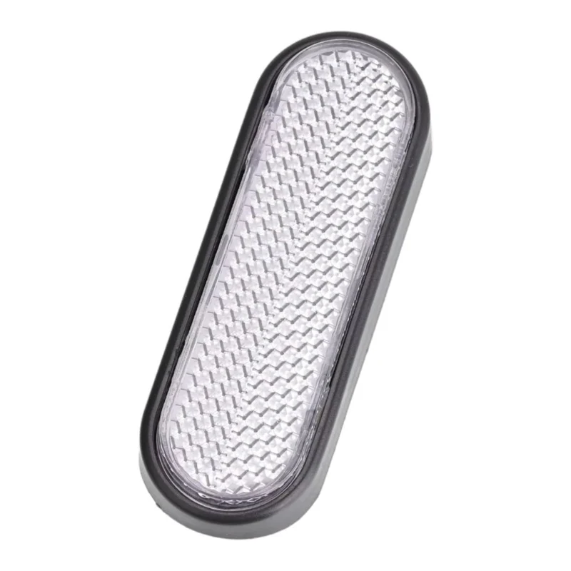 Cubierta del reflector frontal Xiaomi 4 Pro