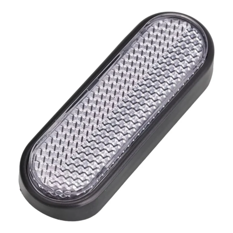 Cubierta del reflector frontal Xiaomi 4 Pro