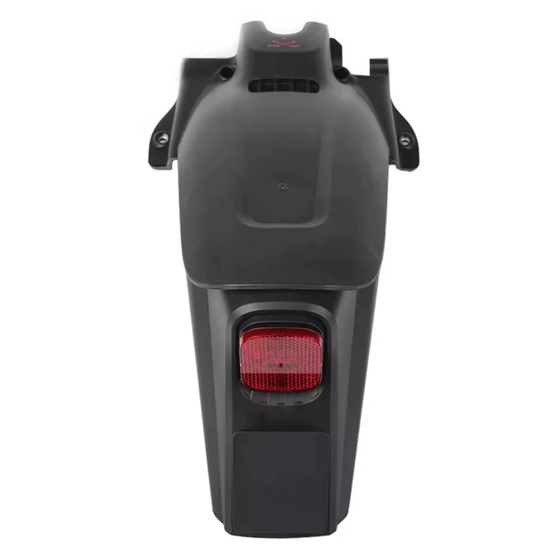 Kit de guardabarros trasero Ninebot GT1/GT2
