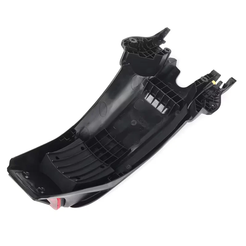 Kit de guardabarros trasero Ninebot GT1/GT2