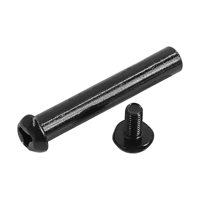 Kit de fijación del mecanismo de plegado Xiaomi 3