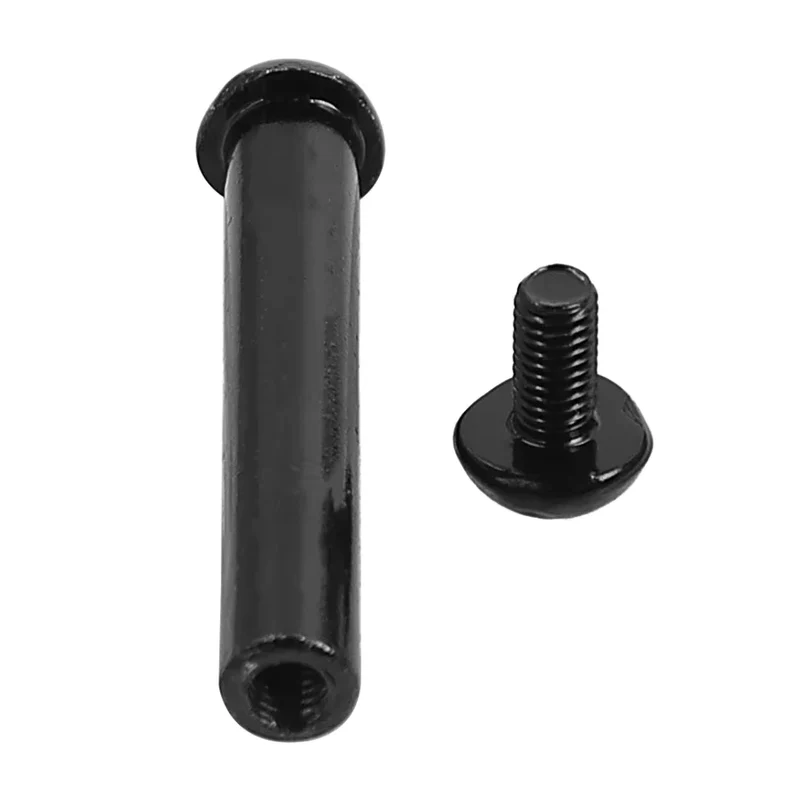 Kit de fijación del mecanismo de plegado Xiaomi 3