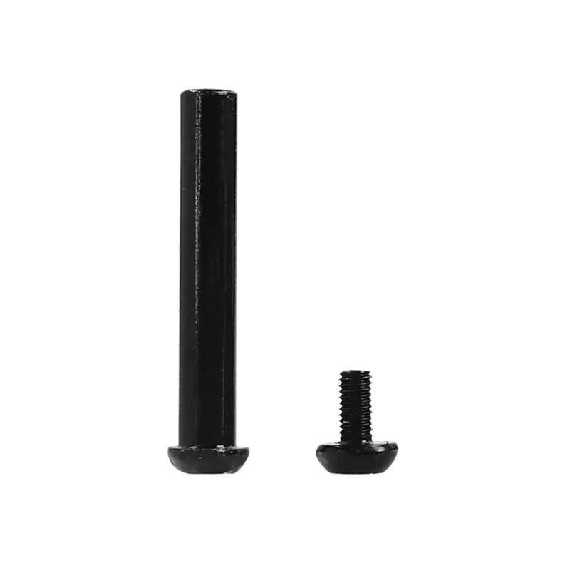 Kit de fijación del mecanismo de plegado Xiaomi 3