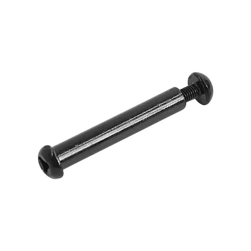 Kit de fijación del mecanismo de plegado Xiaomi 3
