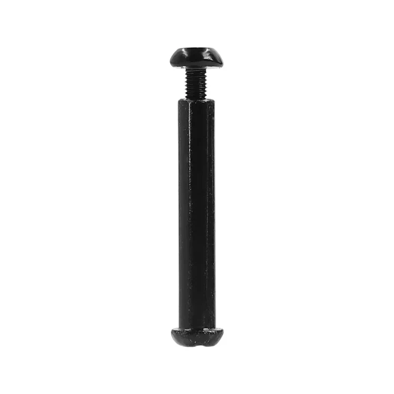 Kit de fijación del mecanismo de plegado Xiaomi 3