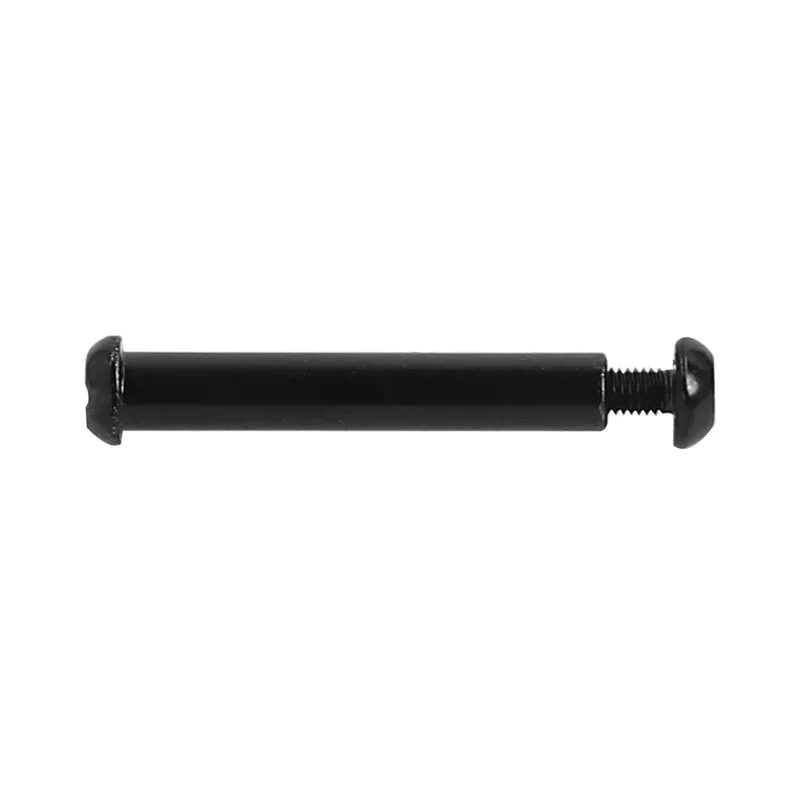 Kit de fijación del mecanismo de plegado Xiaomi 3
