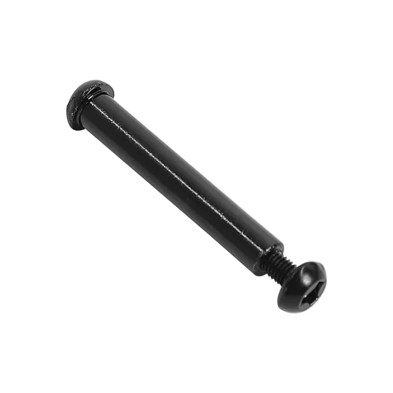 Kit de fijación del mecanismo de plegado Xiaomi 3