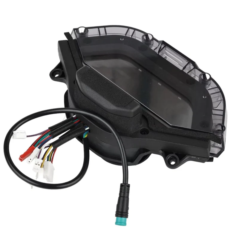 Pantalla de control Ninebot GT2
